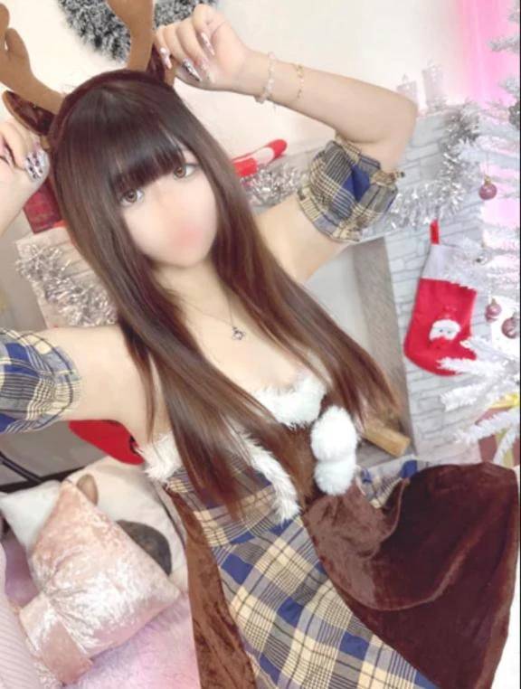 ありがと♡♡