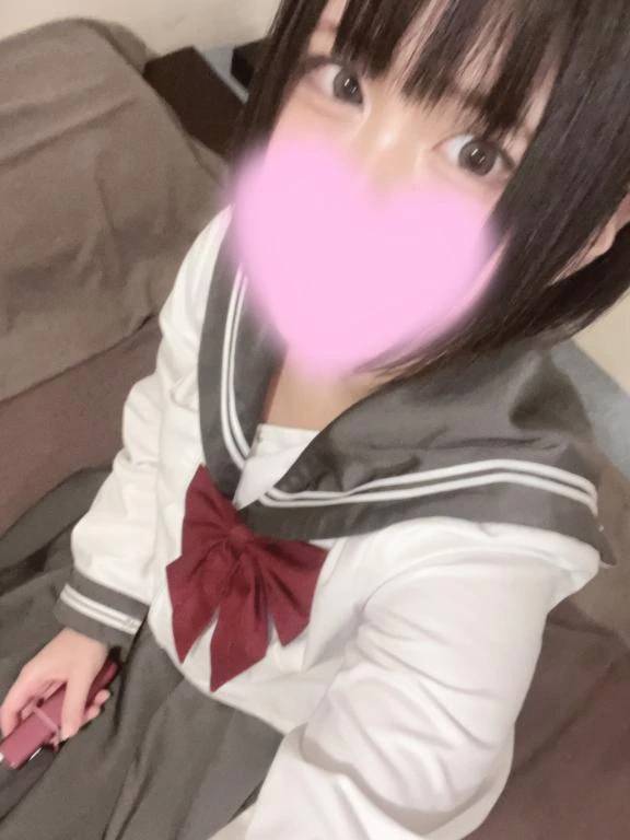 16時半〜本指さん