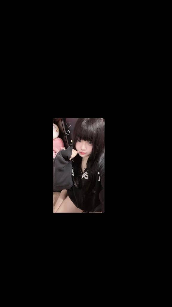 ありがと♡♡