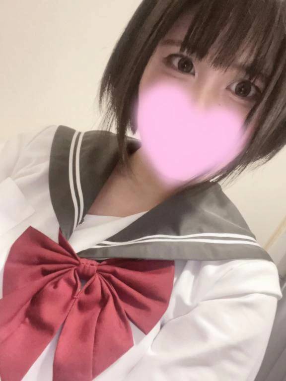 20時半〜お兄さん