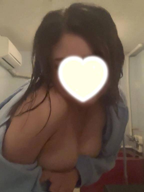 退勤⭐️