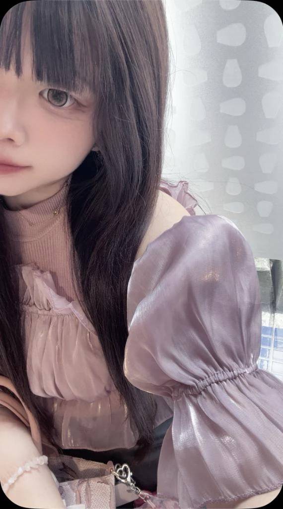 ありがと♡♡