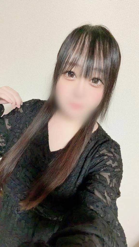 ❤️⚡️最終日！⚡️❤️