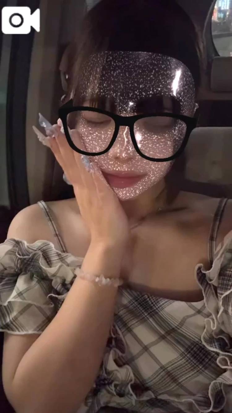 ありがと♡♡