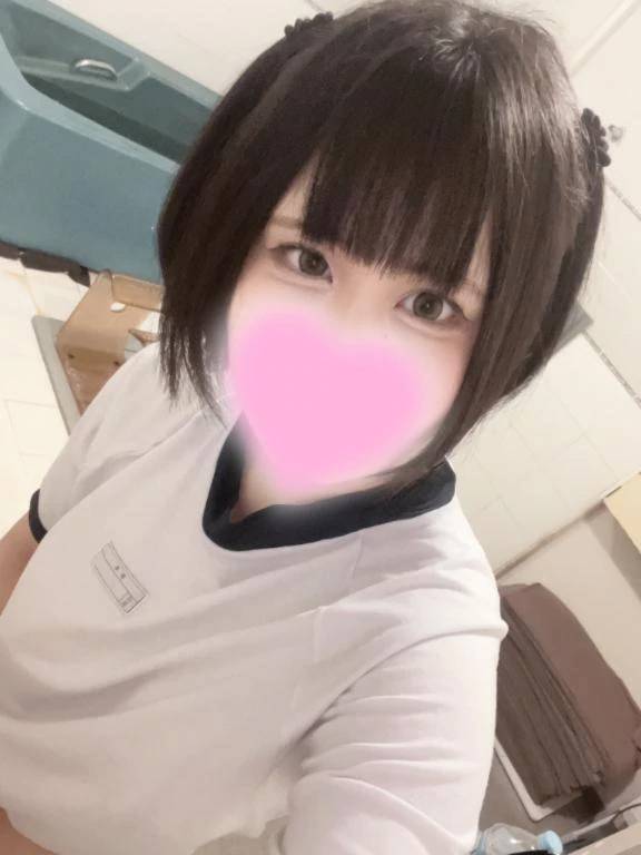18時半〜本指さん