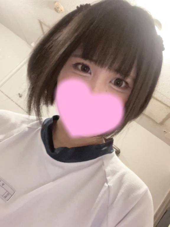 20時半〜本指さん