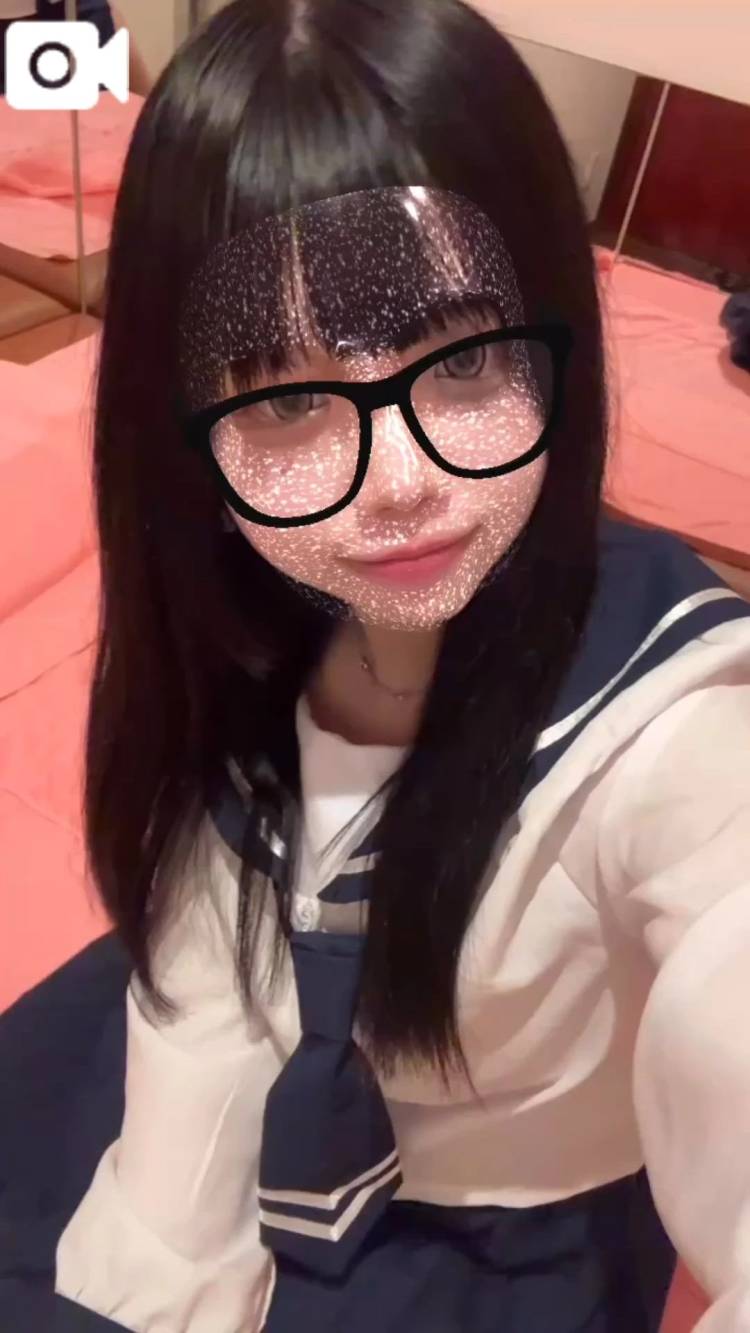 まだまだ♡♡