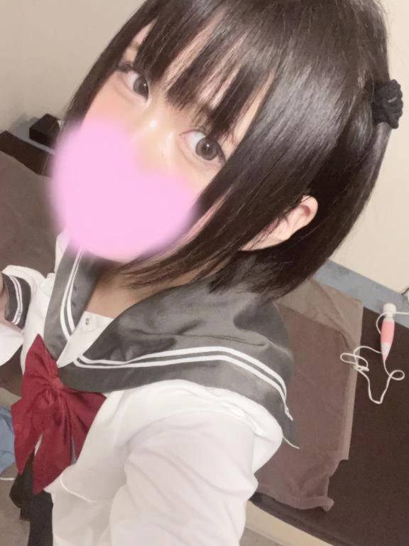 22時半〜お兄さん