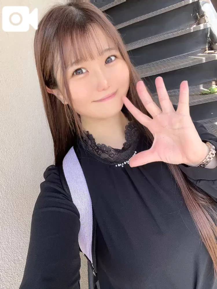 広島まであと少し🚅💨✨