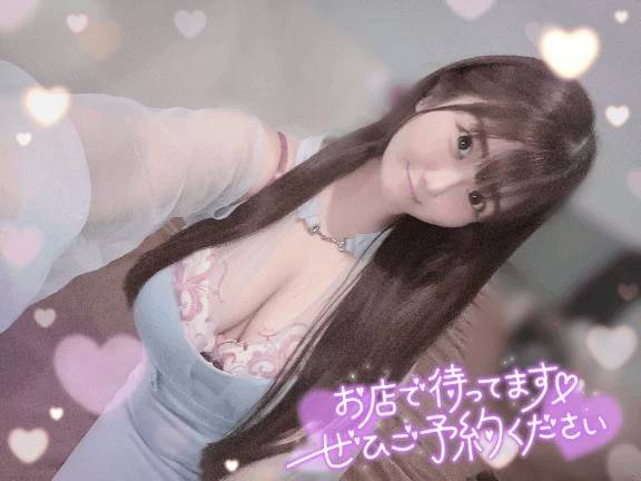 🌷なゆの自己紹介🌷