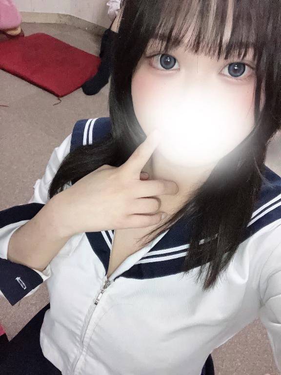 あなたの恋人