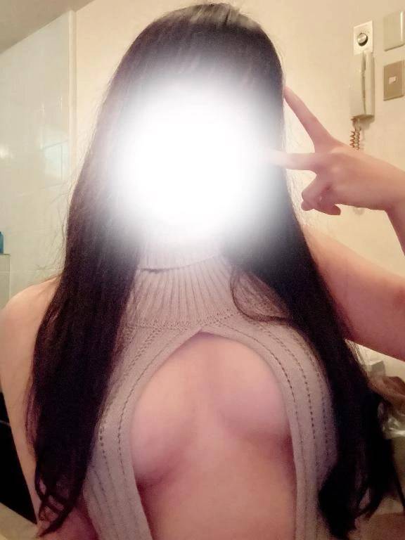 あと少し💫