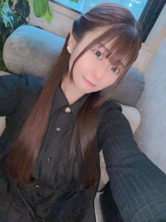 🎀︎‪💭‬なゆ的コース紹介🎀︎‪💭‬