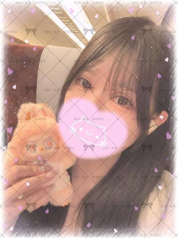 🏷️ㅣ日記遅くなりました🥺🥺