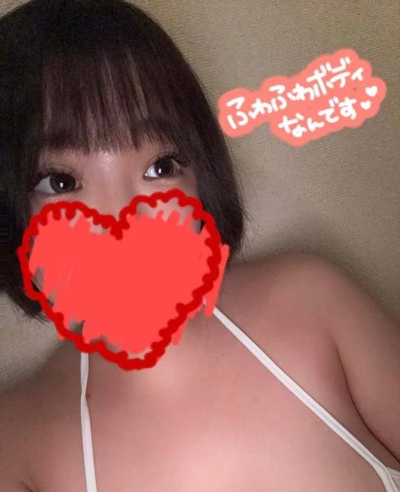 角度🩷️