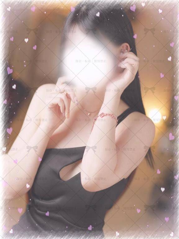 🏷️ㅣ来月で🩵🩵