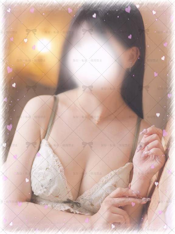 🏷️ㅣ昨日13:30のお兄様へ