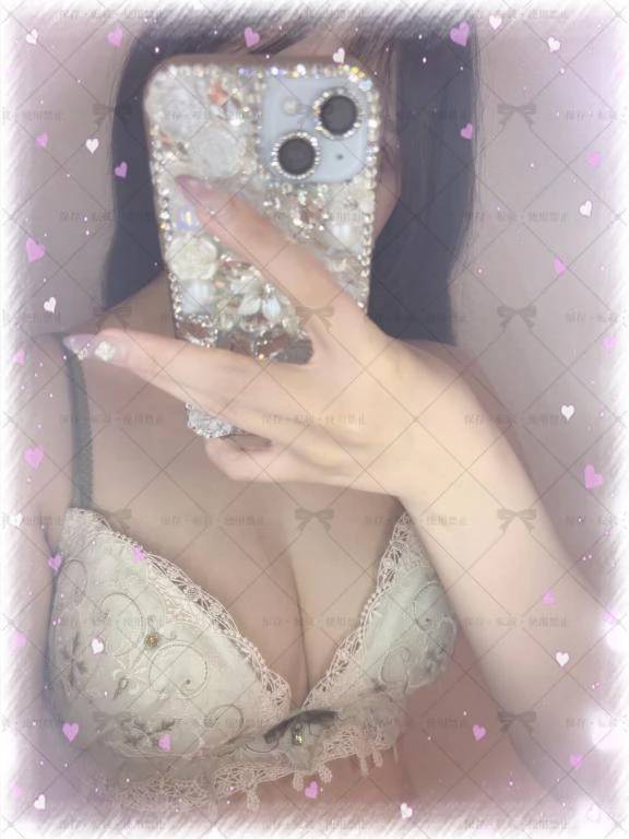 🏷️ㅣ昨日20:00からのお兄様へ