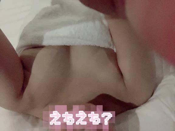 うけしゅう