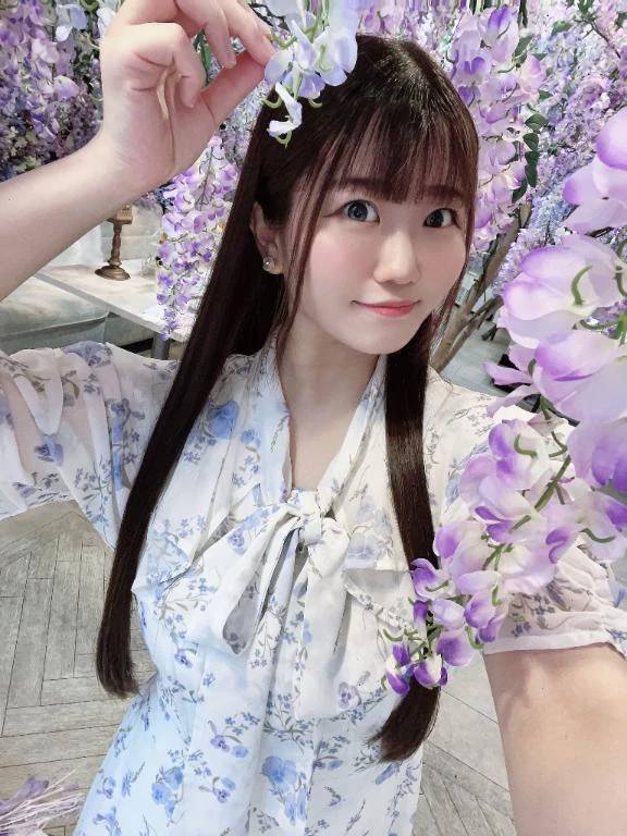 🎀︎‪💭‬なゆ的コース紹介🎀︎‪💭‬