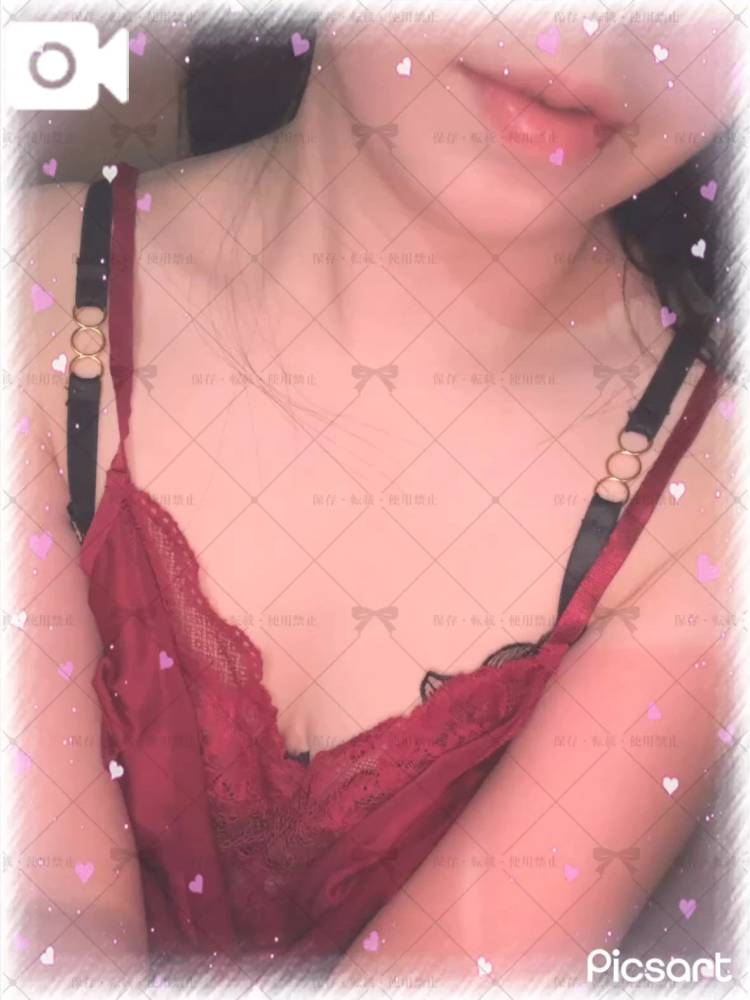 🏷️ㅣ帰宅しました💖