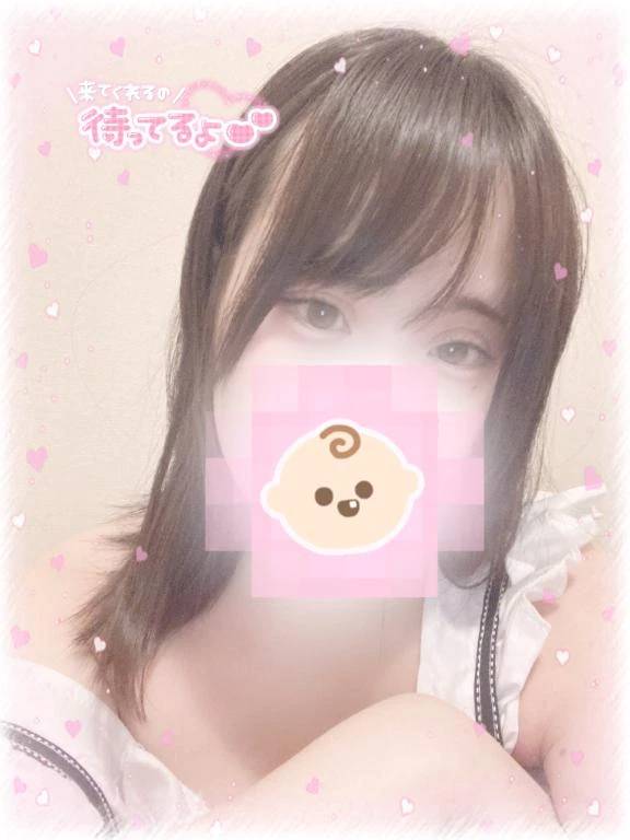 お礼💌🧸