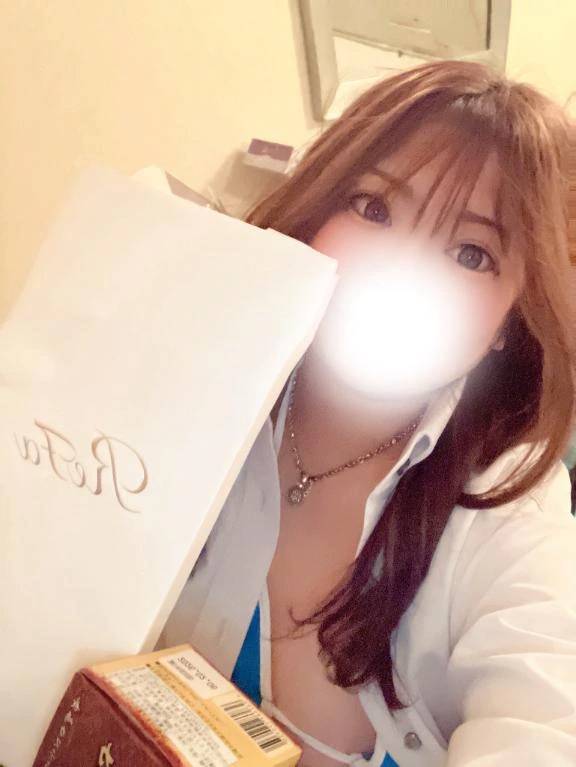 受付終了✅