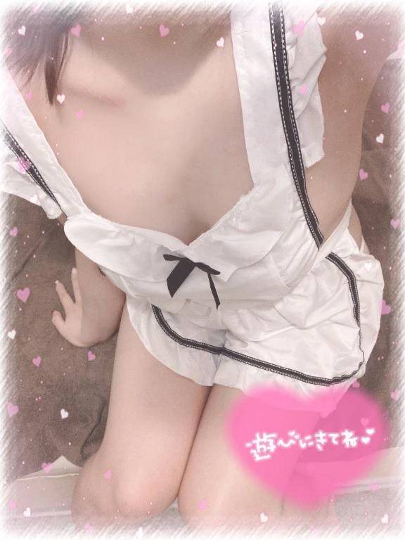 お礼💌🧸