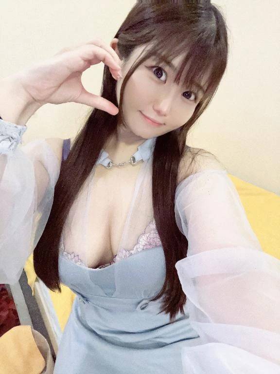 日曜日は一緒に💓