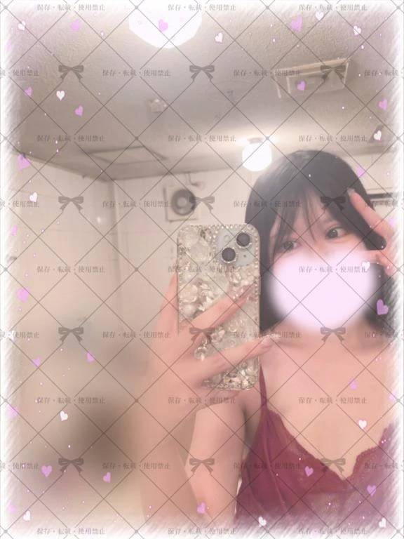 🏷️ㅣ5日目、出勤してます✨️