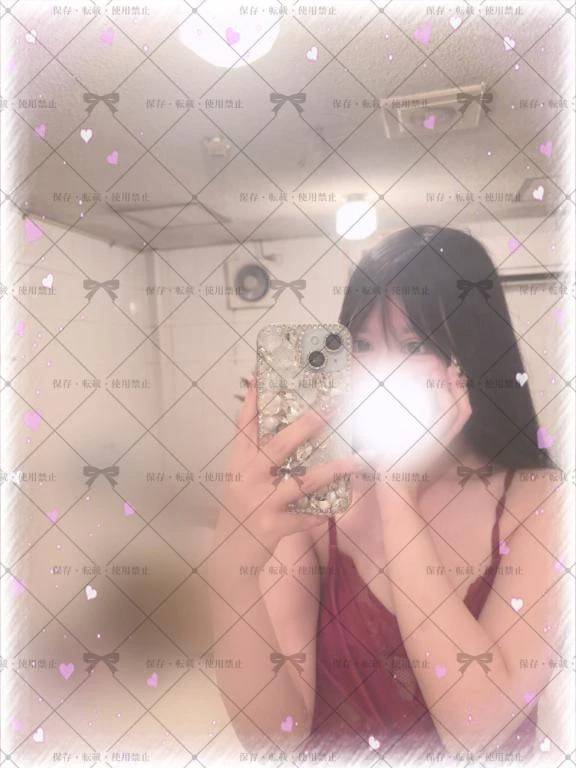🏷️ㅣ6日目、出勤しました🫪