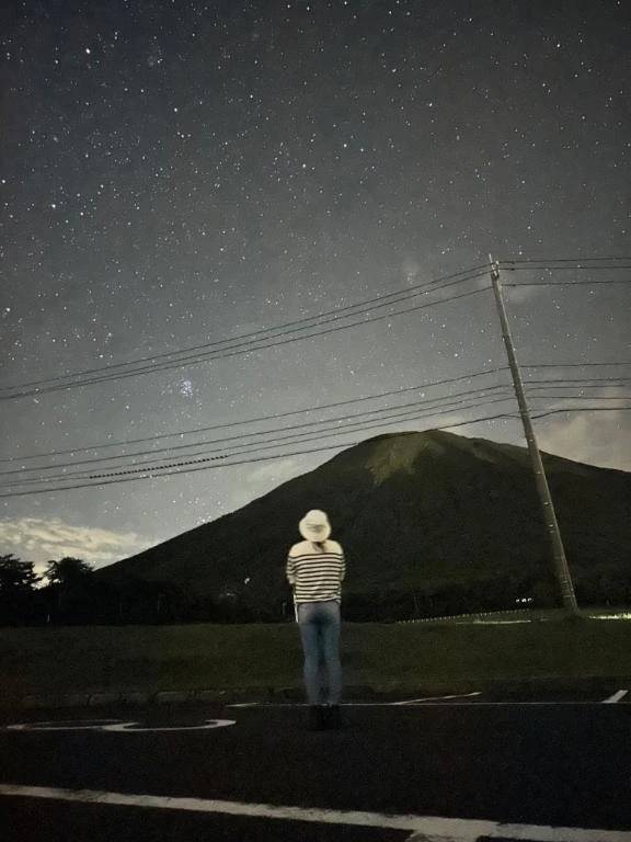 七夕🎋