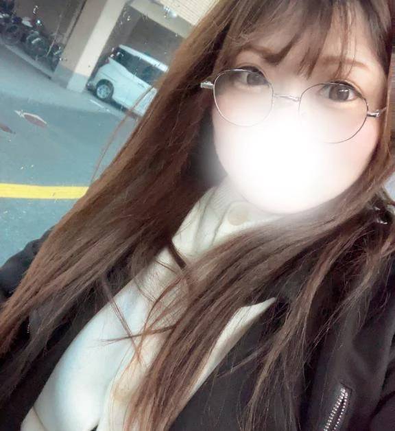 個人コスプレイベント👘 ♡