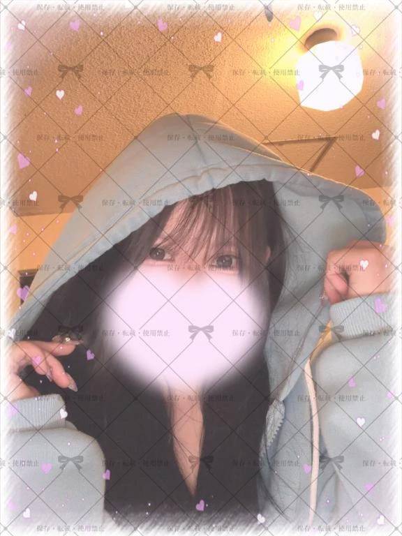 🏷️ㅣ受付終了してます✨️