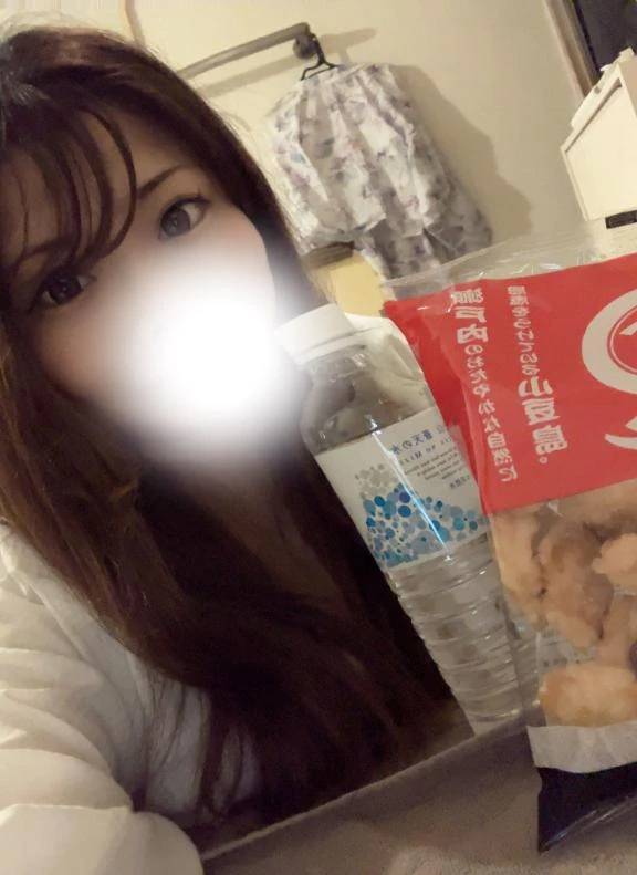 20時半のおにいさま🧸💌