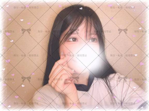 🏷️ㅣ8日目、出勤してます✨️
