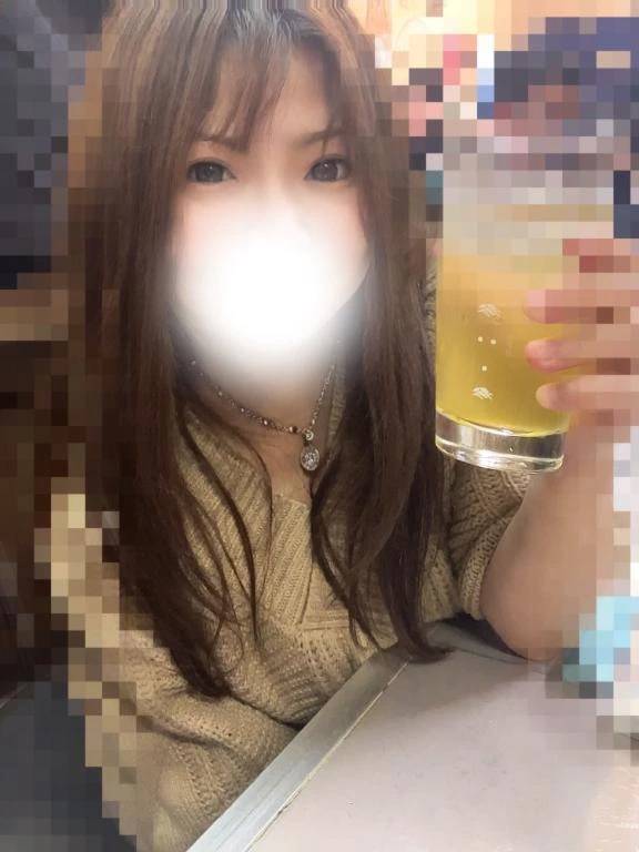 きのうは💕