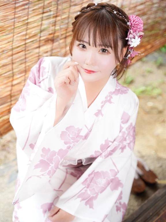 ８日のおれい💌