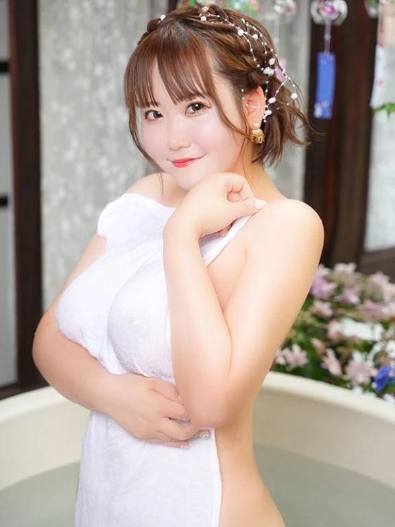８日のおれい💌