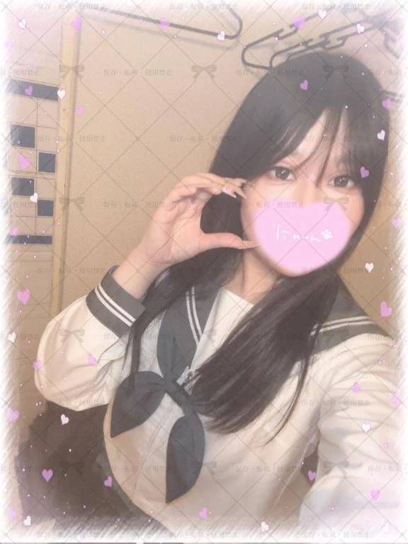 🏷️ㅣお礼日記