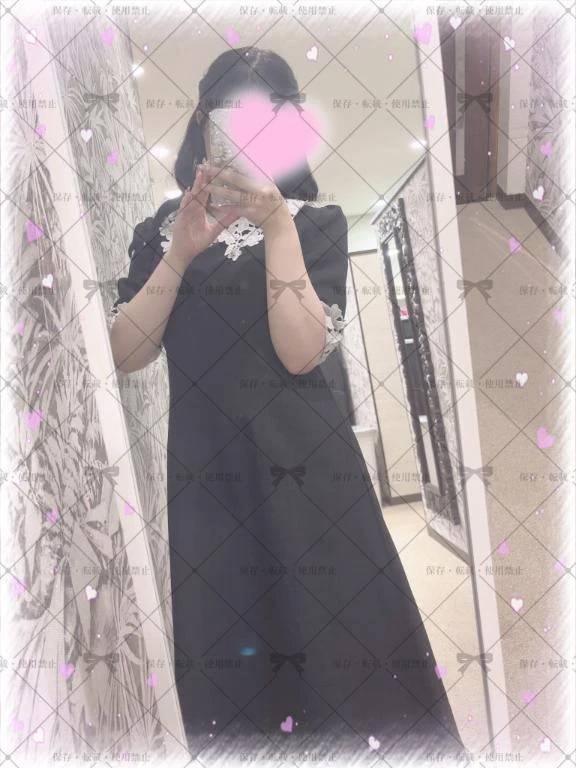 🏷️ㅣ今日は本当にありがとうございました！