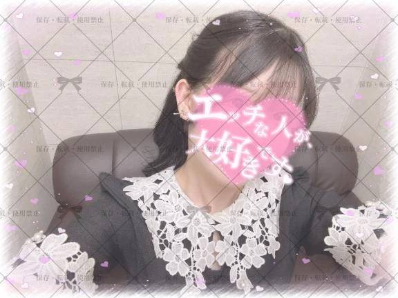 🏷️ㅣ9日目、出勤しました💟