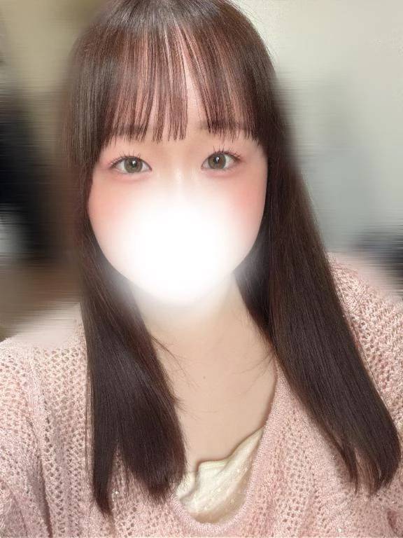 本日17時からです🙇‍♀️💦