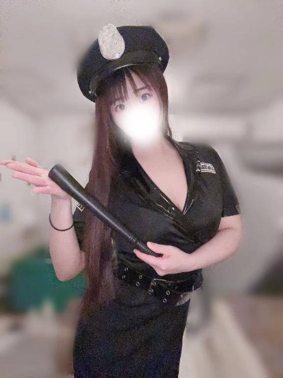 【👮‍♂️なゆ専用👮‍♀️】コスプレ無料OP