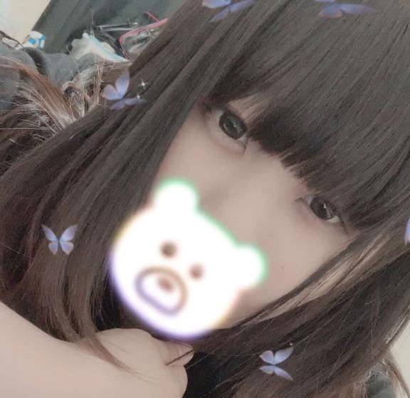 ほーるど💕