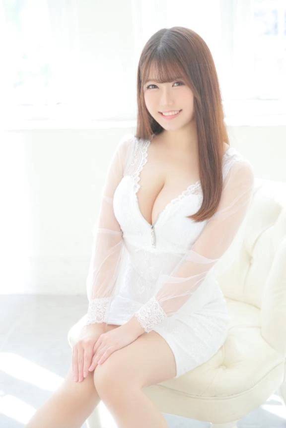 🎀︎‪💭‬なゆ的コース紹介🎀︎‪💭‬