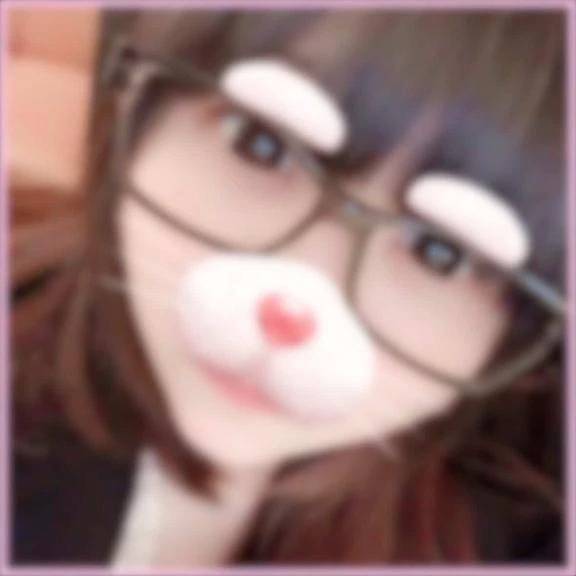 ラスト💜