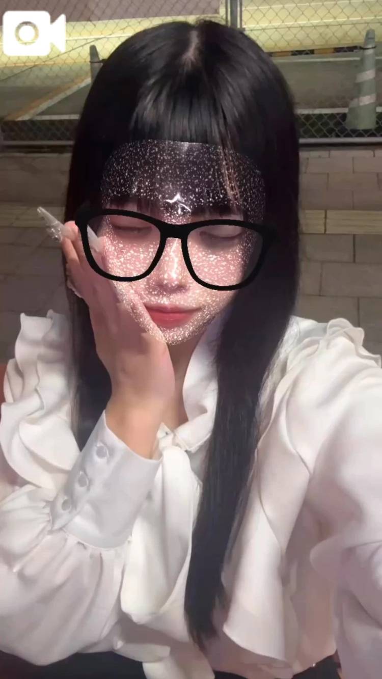 しゅっ❗️