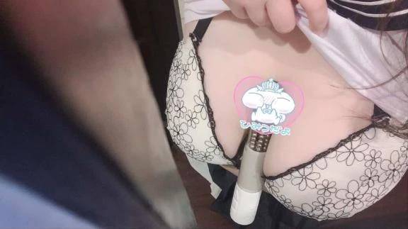 お口もアソコも使ってね💕︎
