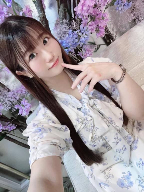 次回空き枠🈳10:15〜